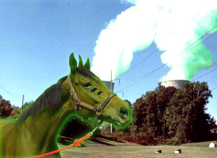 Diseño de Photoshop por kzk666 para DesignCrowd (Community Contests) | Diseño #9141468