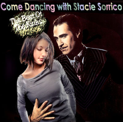 Design Photoshop par deanimate pour DesignCrowd (Community Contests) | Design #9125665