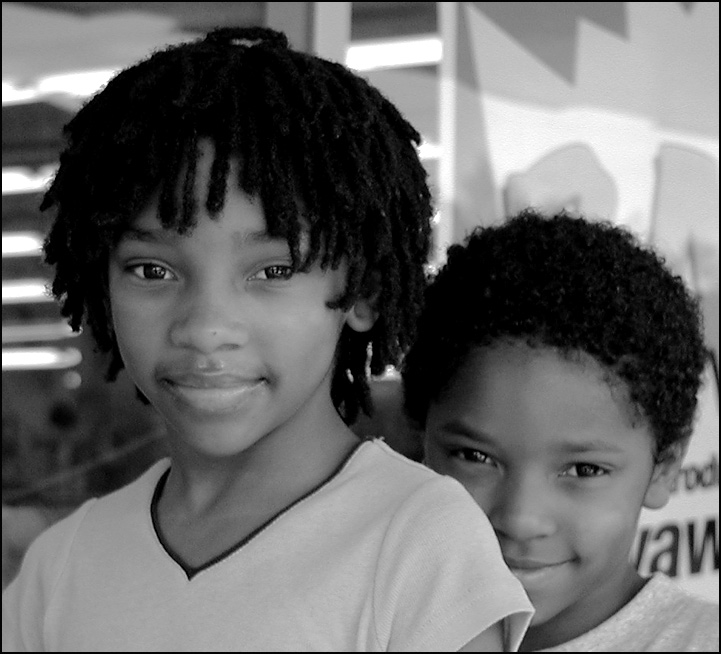 Photography by compugoddess for DesignCrowd (Community Contests) | Design #9139242