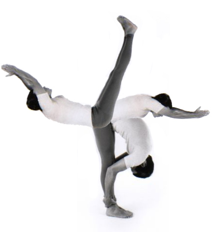 Photoshop Design by MrsLion for DesignCrowd (Community Contests) | Design #9137656