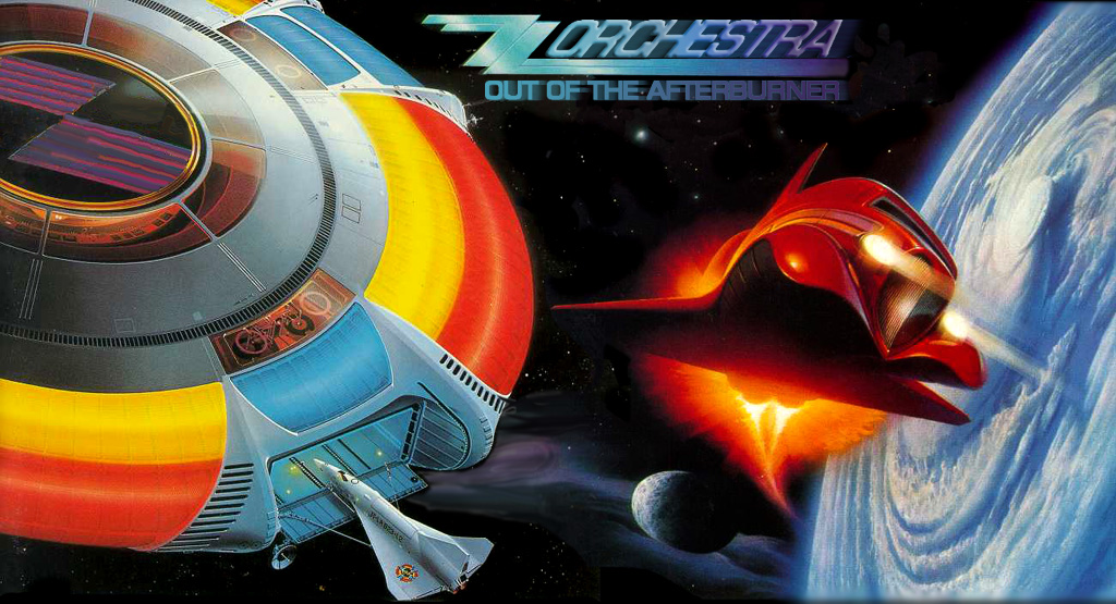 Diseño de Photoshop por Vortex para DesignCrowd (Community Contests) | Diseño #9125605