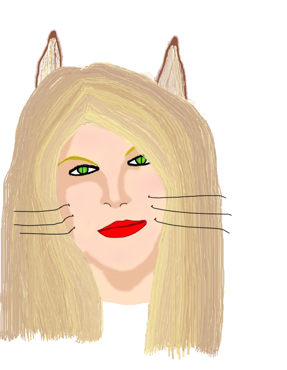 Diseño Con Ilustración por Wahoo para DesignCrowd (Community Contests) | Diseño #9138407