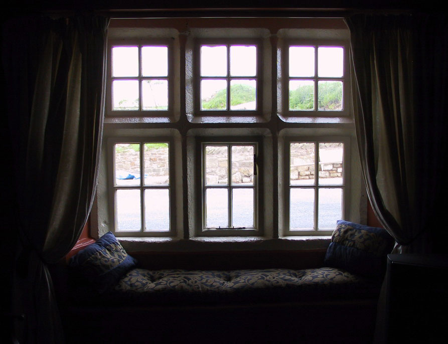 Fotografie von silvagod für DesignCrowd (Community Contests) | Design #9123959