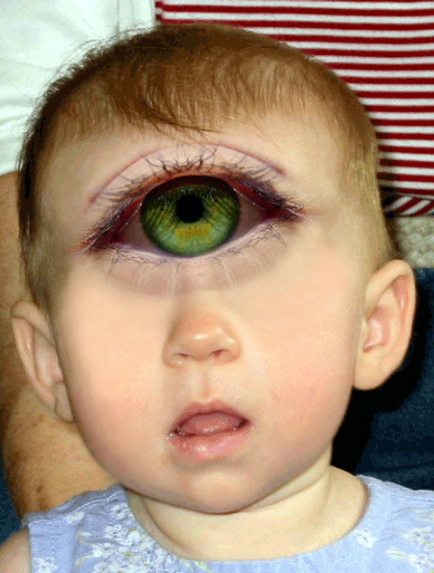 Design Photoshop par Calundann pour DesignCrowd (Community Contests) | Design #9137749