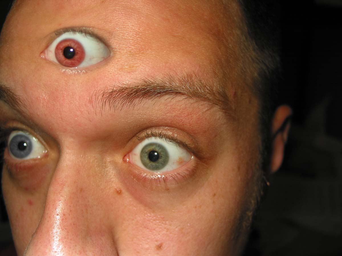 Photoshop Design by Gene_Yuss for DesignCrowd (Community Contests) | Design #9137732