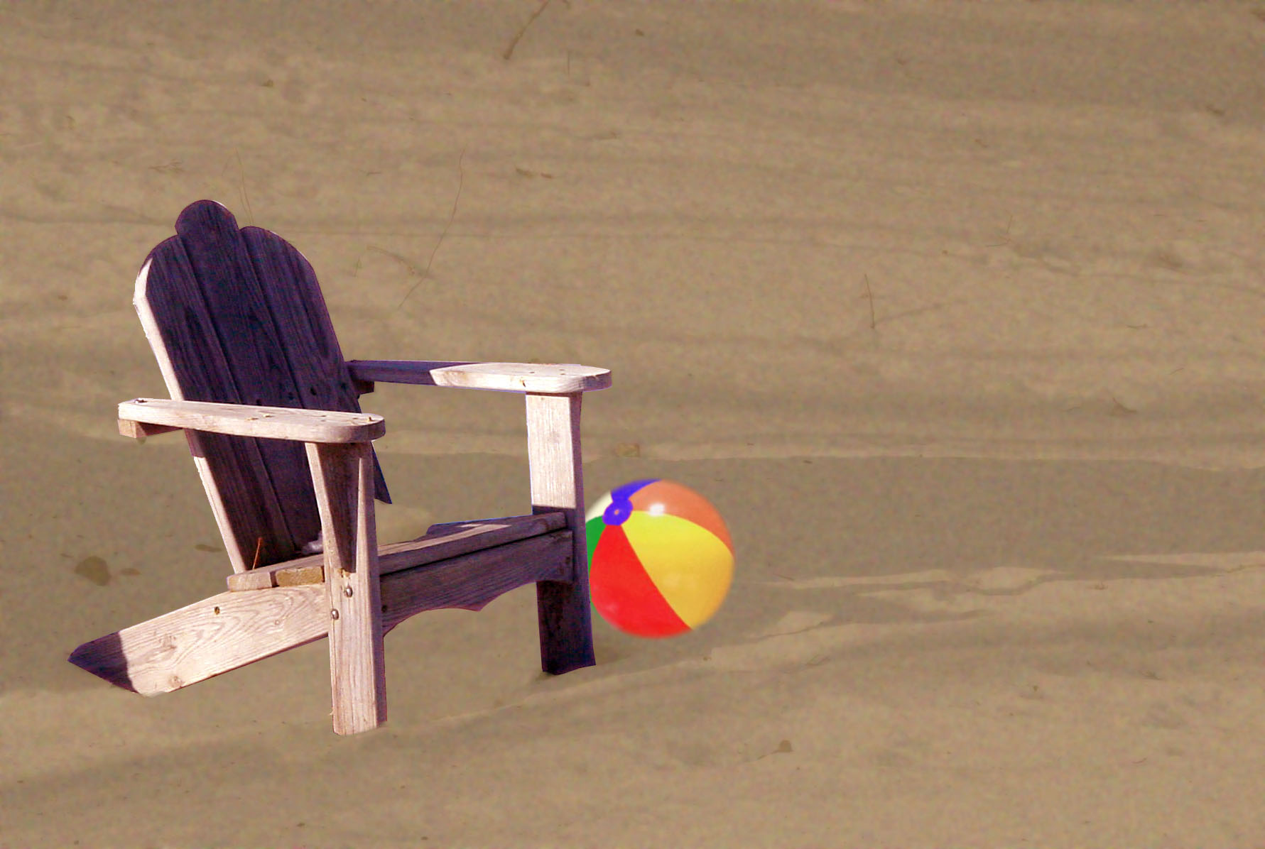 Photoshop Design by mar0was for DesignCrowd (Community Contests) | Design #9137810