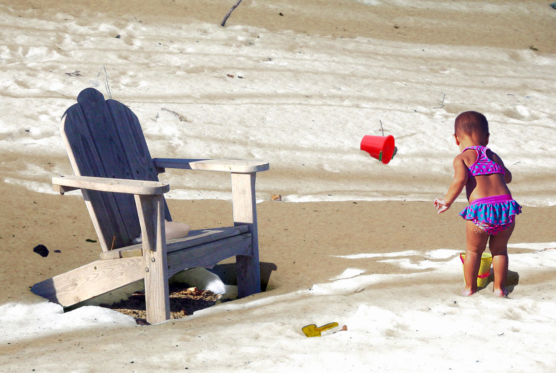 Photoshop Design by Stephie for DesignCrowd (Community Contests) | Design #9137813