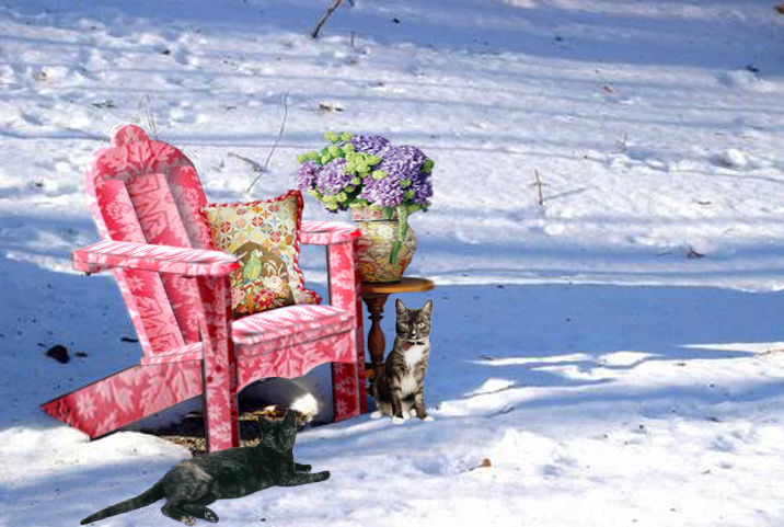 Diseño de Photoshop por blueorb para DesignCrowd (Community Contests) | Diseño #9137835