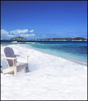 Photoshop Design by SkyEWR for DesignCrowd (Community Contests) | Design #9137841