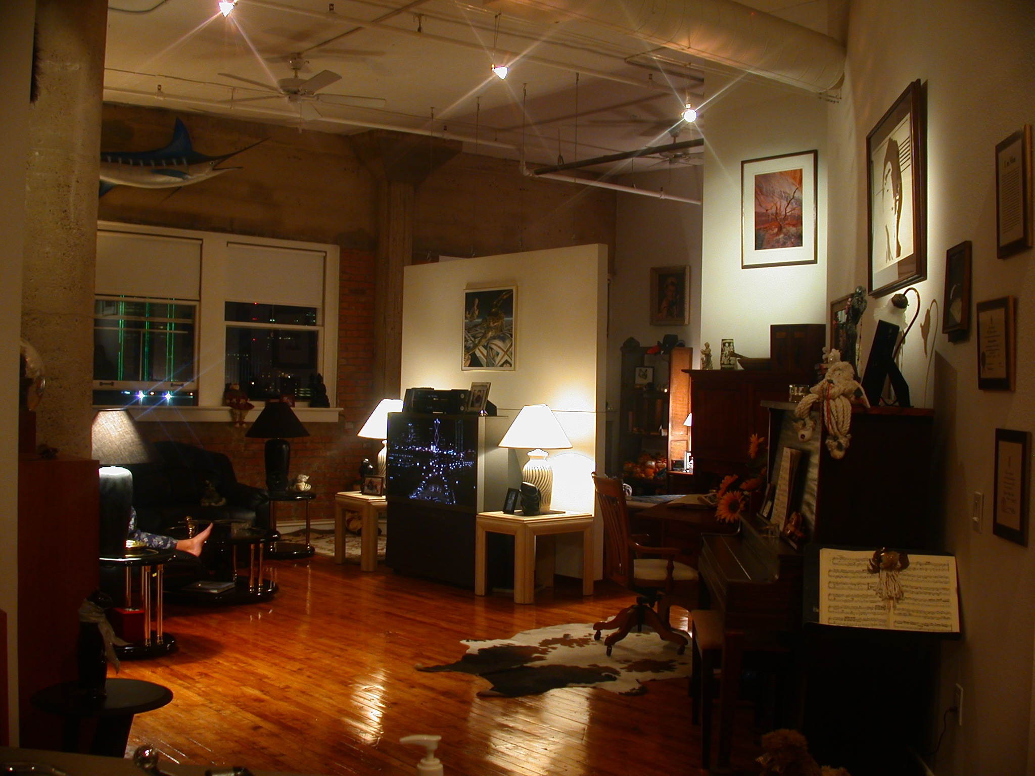 Photographie par Silverkatt pour DesignCrowd (Community Contests) | Design #9115955