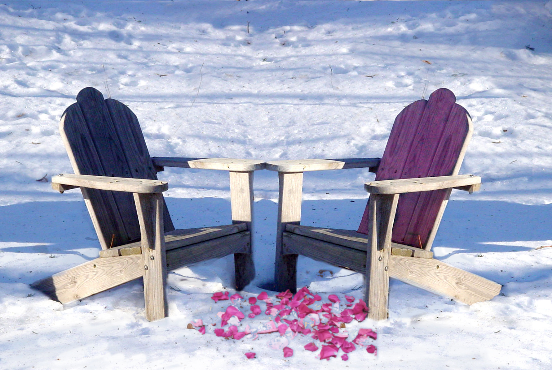 Photoshop Design by msleading for DesignCrowd (Community Contests) | Design #9137815