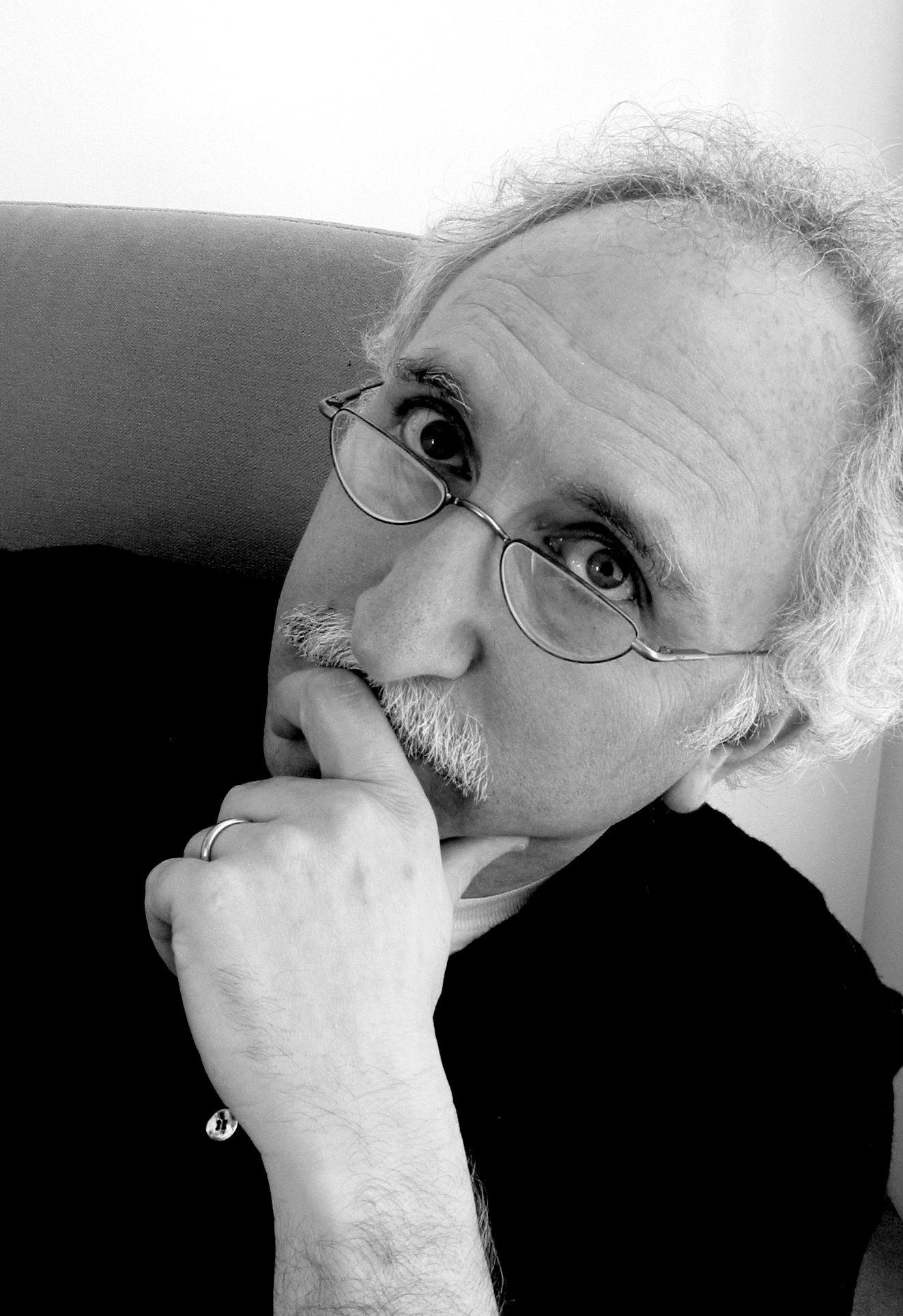 Photography by sns1953 for DesignCrowd (Community Contests) | Design #9139262