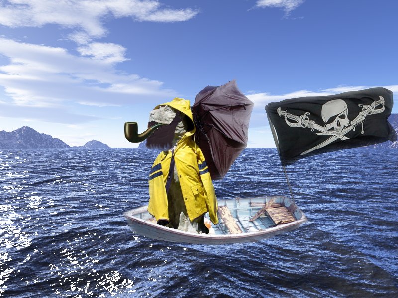 Diseño de Photoshop por TimeTraveler para DesignCrowd (Community Contests) | Diseño #9136491