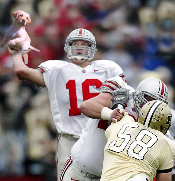 Photoshop-Design von axwear für DesignCrowd (Community Contests) | Design #9140940