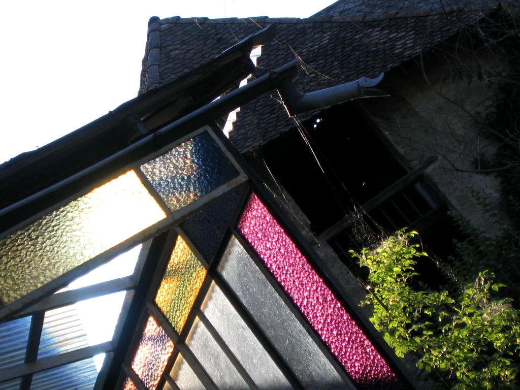 Fotografie von iddad1337 für DesignCrowd (Community Contests) | Design #9123965