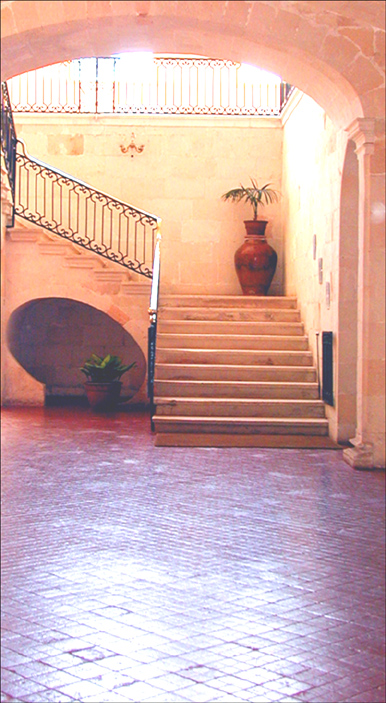 Photography by FastLane for DesignCrowd (Community Contests) | Design #9115959