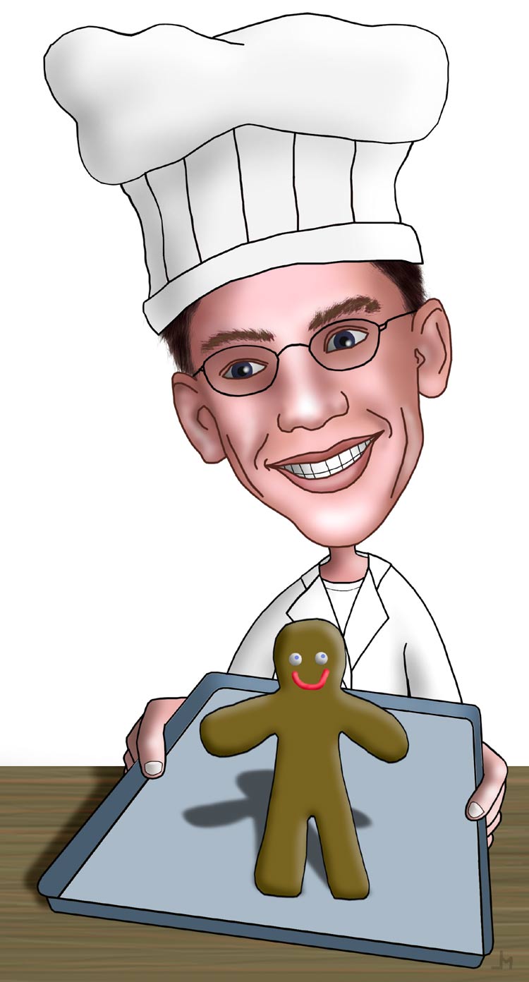 Illustration Design by DakotaBoy88 for DesignCrowd (Community Contests) | Design #9140934