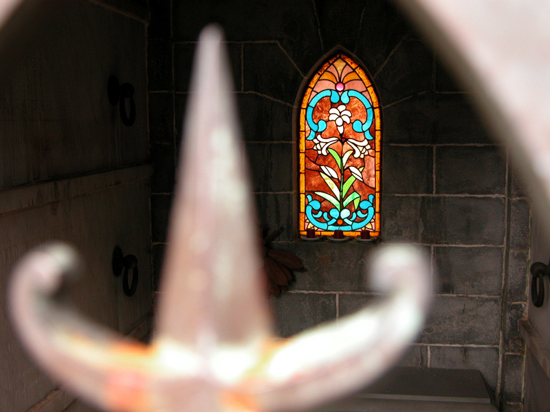 Photographie par ahaze1 pour DesignCrowd (Community Contests) | Design #9123971