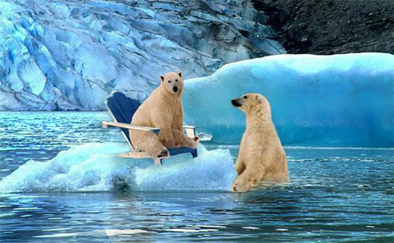 Photoshop Design by Clementine for DesignCrowd (Community Contests) | Design #9137864