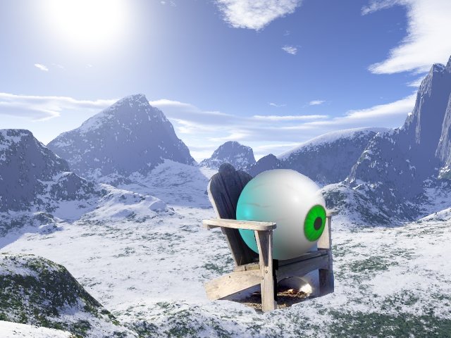 Diseño de Photoshop por TimeTraveler para DesignCrowd (Community Contests) | Diseño #9137874