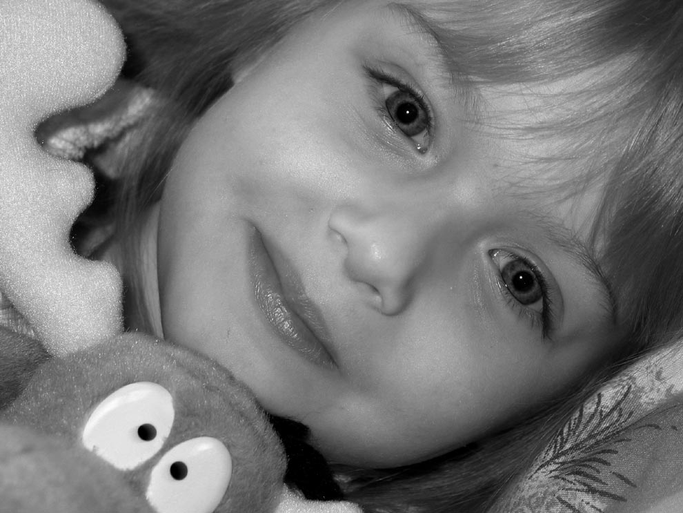 Photography by Gene_Yuss for DesignCrowd (Community Contests) | Design #9139311