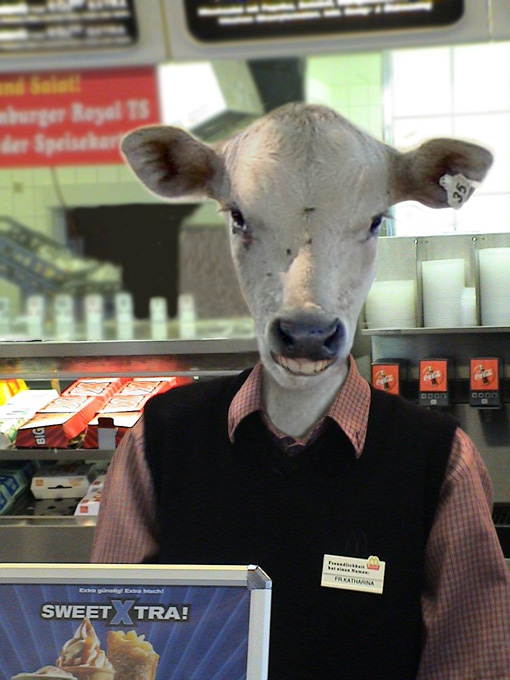 Photoshop-Design von hipnoart für DesignCrowd (Community Contests) | Design #9140969