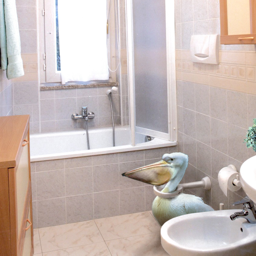 Design Photoshop par JinxRLM pour DesignCrowd (Community Contests) | Design #9140984