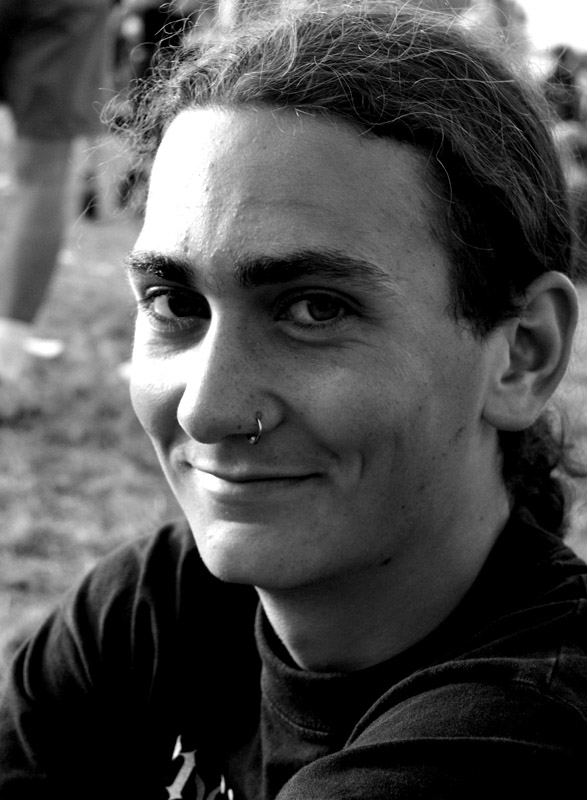 Fotografie von Incarlight für DesignCrowd (Community Contests) | Design #9139337