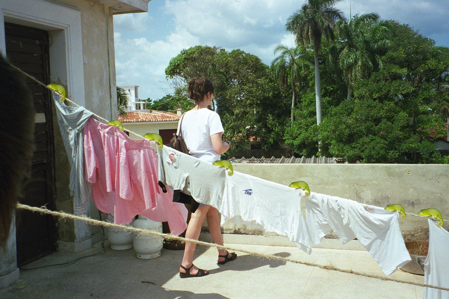 Design Photoshop par justdave pour DesignCrowd (Community Contests) | Design #9140972