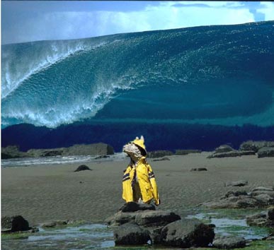 Diseño de Photoshop por Salster para DesignCrowd (Community Contests) | Diseño #9136506