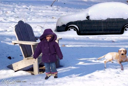 Photoshop-Design von Nana für DesignCrowd (Community Contests) | Design #9137857