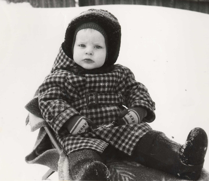 Photography by Pavel_87_BANNED for DesignCrowd (Community Contests) | Design #9139381