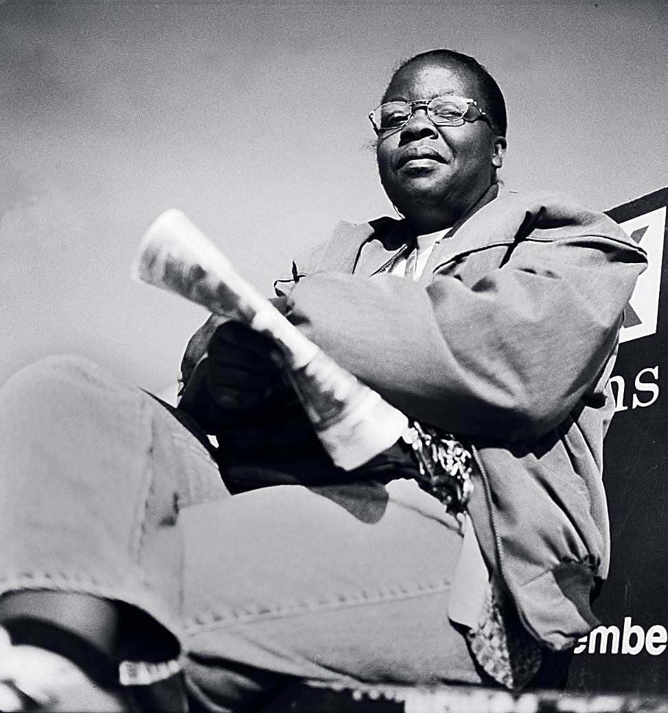 Photography by dedkennedy for DesignCrowd (Community Contests) | Design #9139366