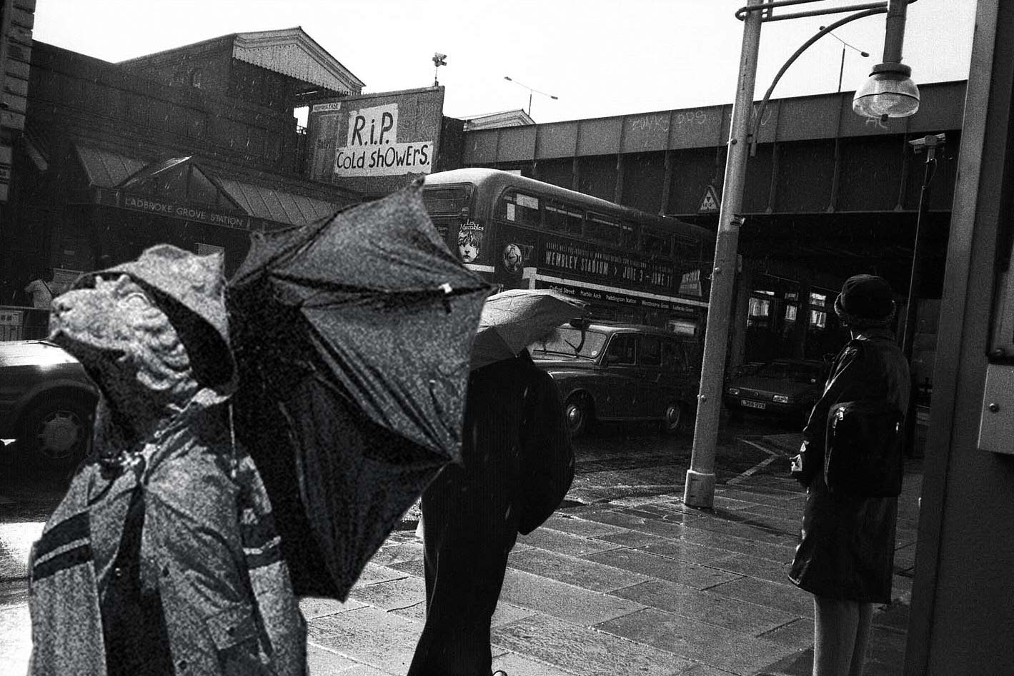 Photoshop Design by hektor for DesignCrowd (Community Contests) | Design #9136513