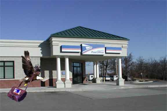 Diseño de Photoshop por DanielM8686 para DesignCrowd (Community Contests) | Diseño #9140976