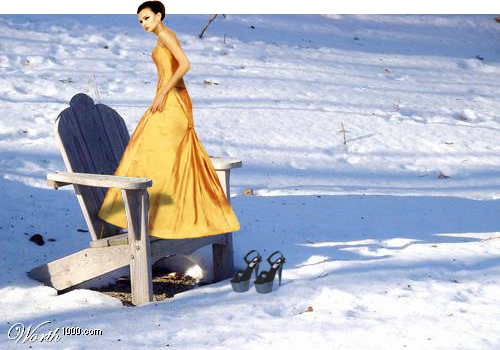 Photoshop-Design von eliopetteroni für DesignCrowd (Community Contests) | Design #9137876