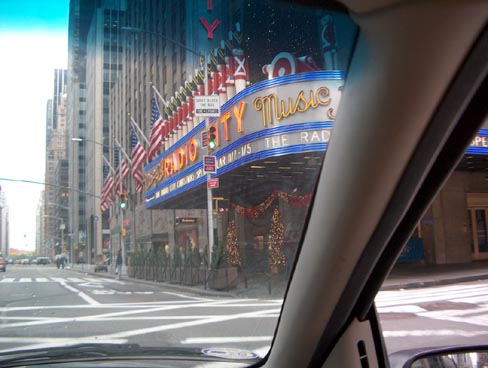 Photography by Salster for DesignCrowd (Community Contests) | Design #9124028