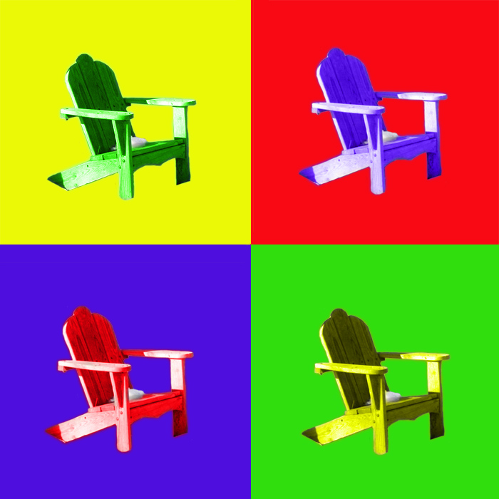 Photoshop Design by TBob57 for DesignCrowd (Community Contests) | Design #9137873