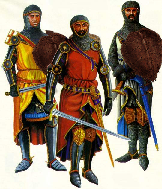 Photoshop Design by kintaru for DesignCrowd (Community Contests) | Design #9141085