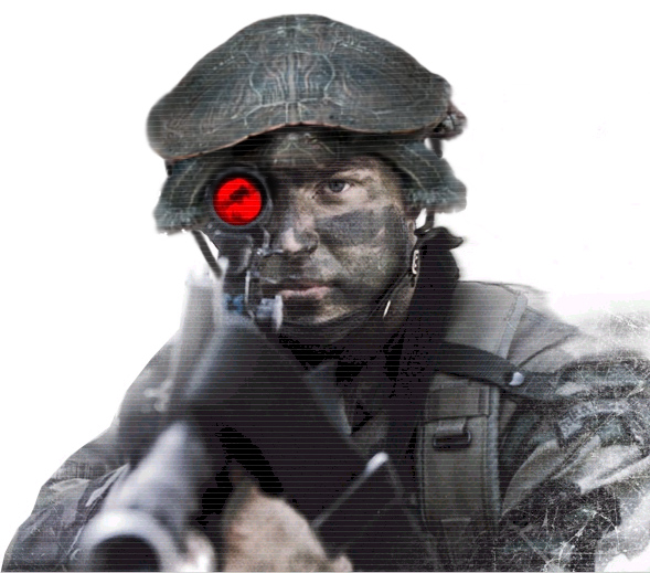 Photoshop Design by Vortex for DesignCrowd (Community Contests) | Design #9141065