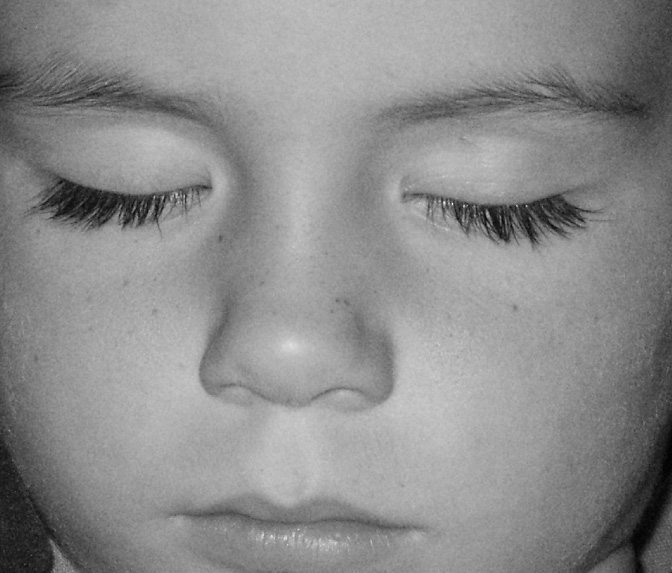 Photographie par copierguy43215 pour DesignCrowd (Community Contests) | Design #9139347