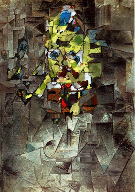 Photoshop-Design von axwear für DesignCrowd (Community Contests) | Design #9122973