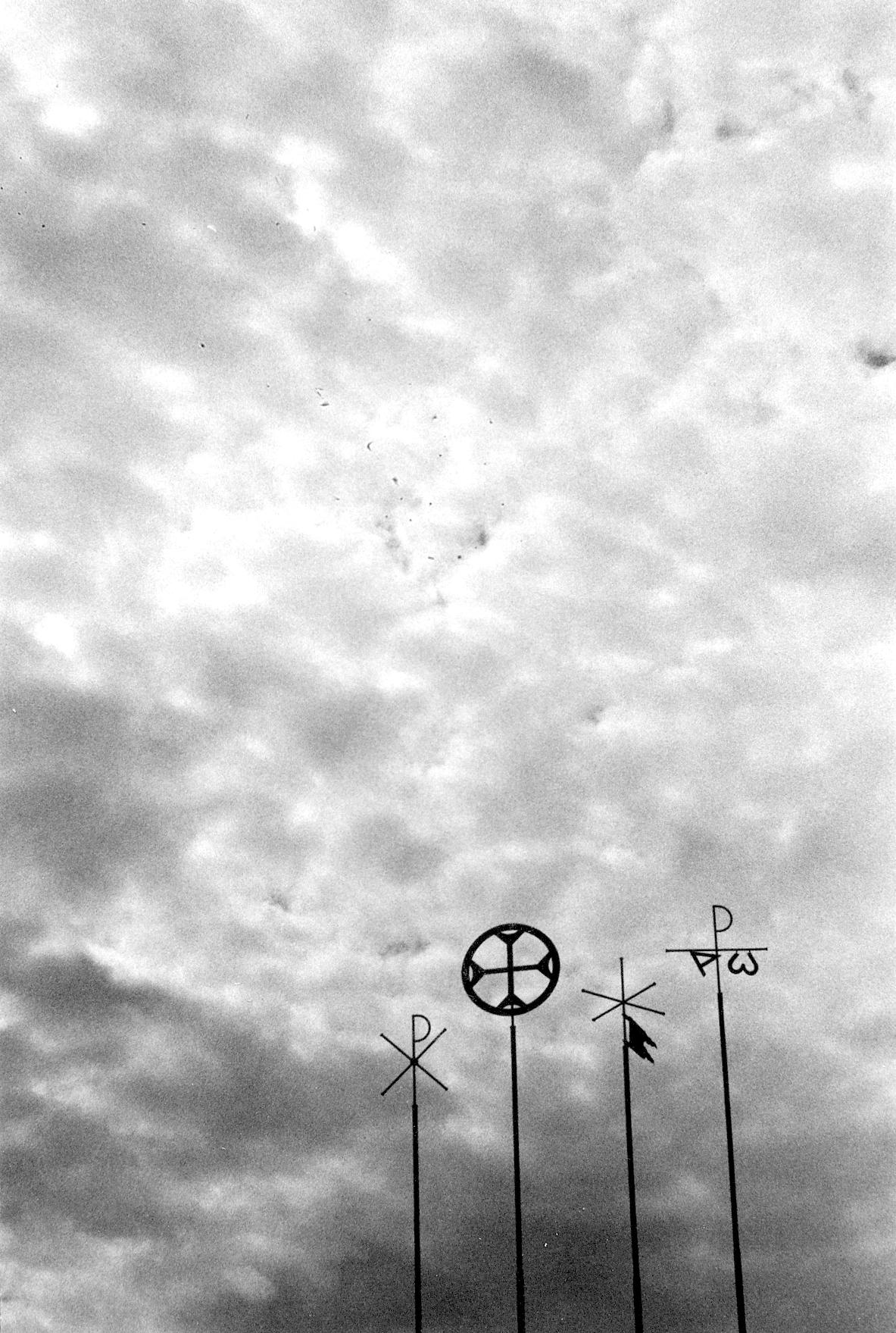 Fotografía por xaviuzz para DesignCrowd (Community Contests) | Diseño #9123693