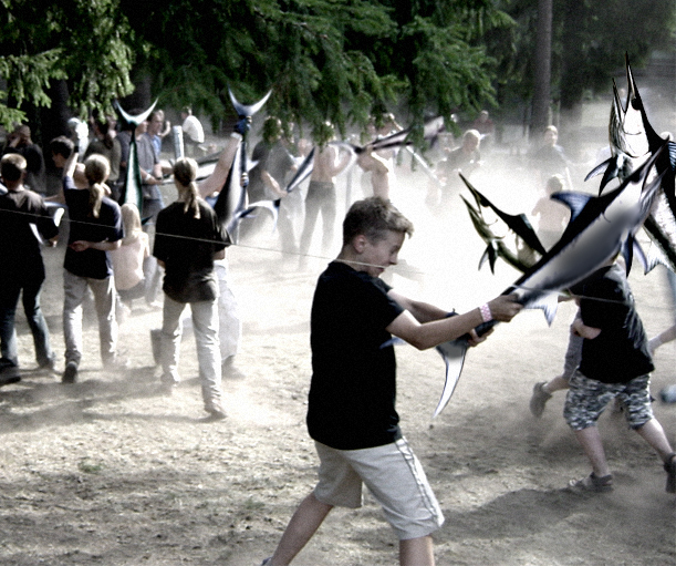 Photoshop Design by Pavel_87_BANNED for DesignCrowd (Community Contests) | Design #9141088