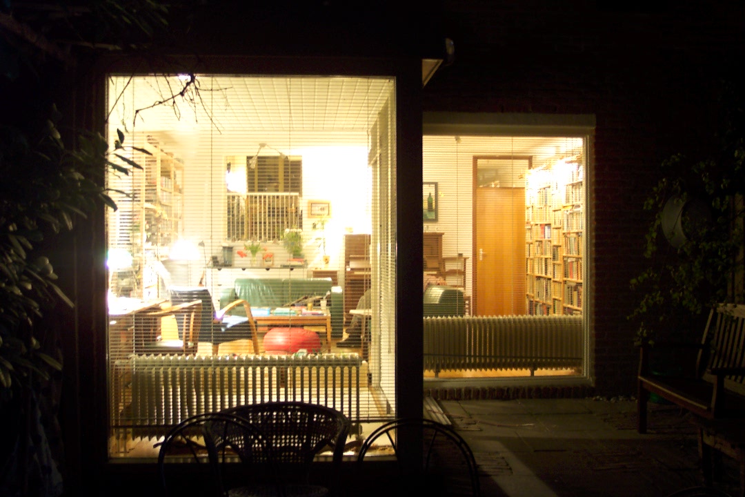 Photography by GeertKW for DesignCrowd (Community Contests) | Design #9115970