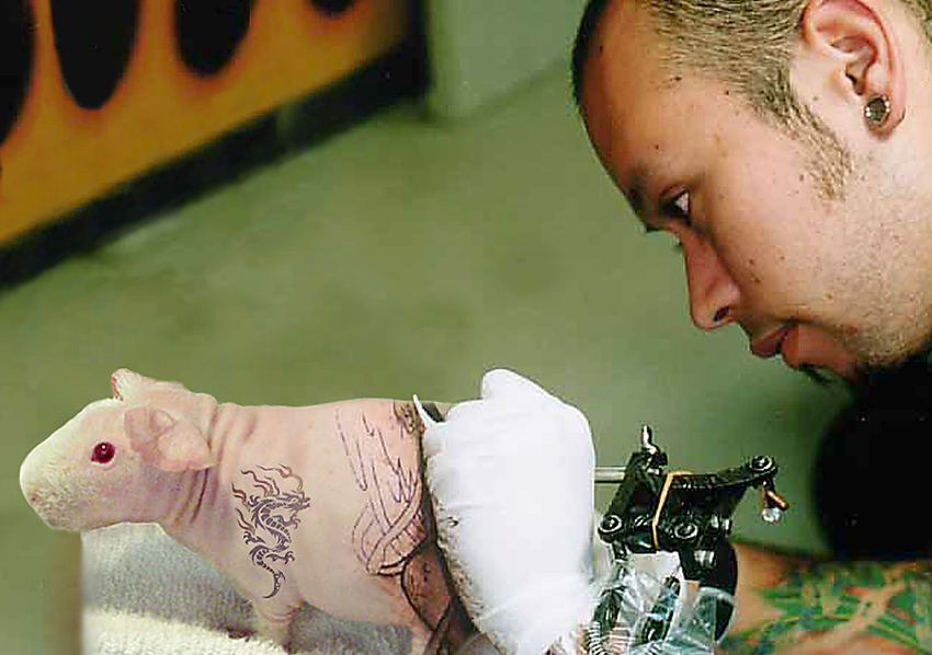 Photoshop Design by fearscythe for DesignCrowd (Community Contests) | Design #9141118