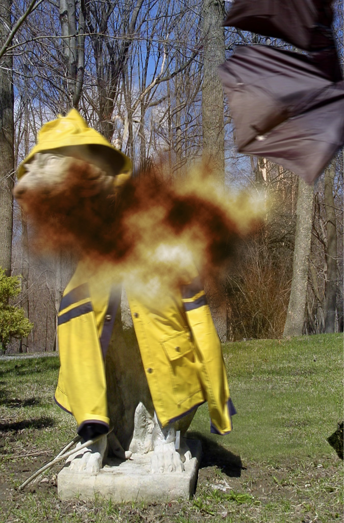 Photoshop Design by Buurman for DesignCrowd (Community Contests) | Design #9136516