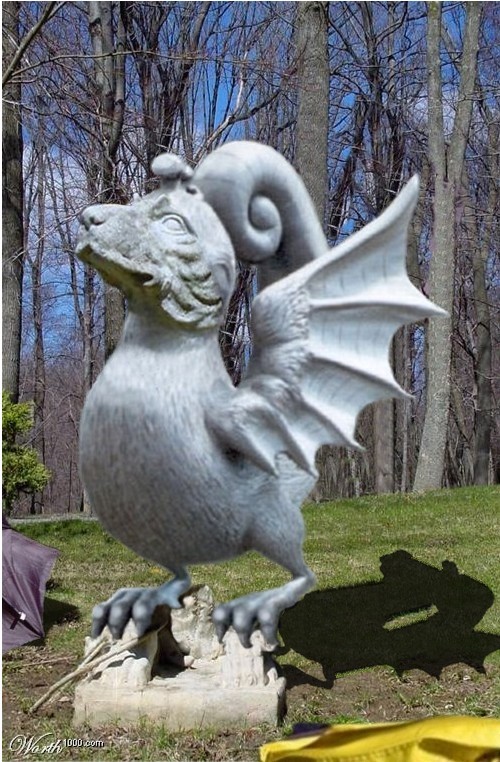 Photoshop-Design von Nana für DesignCrowd (Community Contests) | Design #9136519