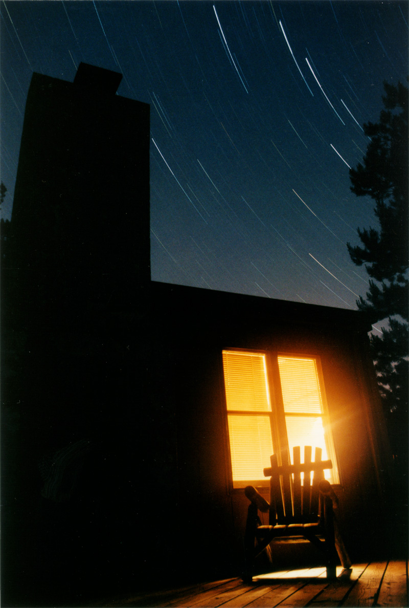 Photography by satyricon for DesignCrowd (Community Contests) | Design #9115985