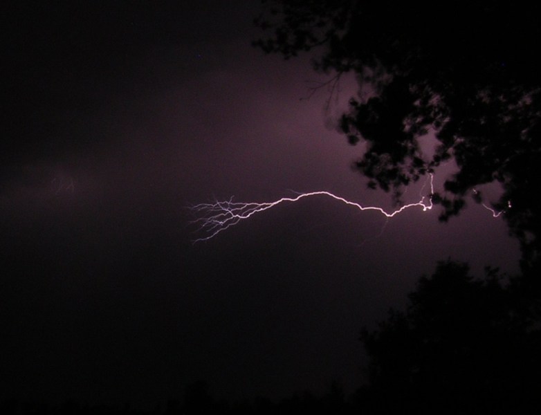 Photographie par DaftGretel pour DesignCrowd (Community Contests) | Design #9123698